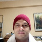 ⚡hanibal_lecter⚡ @hanibal_lecter Leak OnlyFans 

 profile picture