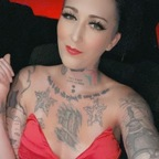 hanley9000 (Kaylee) free OnlyFans Leaked Videos and Pictures 

 profile picture