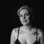 hanna_cursed_baby OnlyFans Leaks 
 profile picture