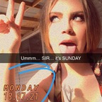 Download hannabanana OnlyFans content for free 

 profile picture