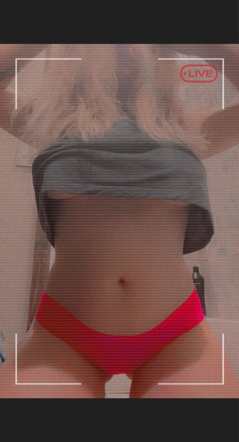 Header of hannabanana