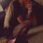 hannacur OnlyFans Leaked Photos and Videos 

 profile picture