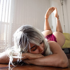 hannafeetgoddes (𝘏𝘢𝘯𝘯𝘢 𝘓𝘺𝘯𝘯) free OnlyFans Leaked Content 

 profile picture