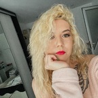 Download hannagirlx OnlyFans videos and photos for free 

 profile picture