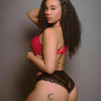 hannah.montanah OnlyFans Leaked 

 profile picture