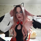 hannah.the.banana (Hannah) free OnlyFans Leaked Pictures and Videos 

 profile picture