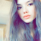 Hannah @hannah24 Leaks OnlyFans 

 profile picture