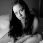 Onlyfans leaked hannah_banana420 

 profile picture