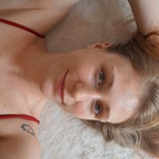 hannah_klein OnlyFans Leaked 

 profile picture