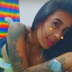 Onlyfans leaked hannah_tatto 

 profile picture