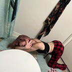 IttyBittys02 hannahb258 Leak OnlyFans 

 profile picture