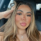 Onlyfans leaked hannahbexplicit 

 profile picture