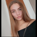 hannahbunnyx OnlyFans Leaked Photos and Videos 

 profile picture