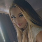 Onlyfans leak hannahcgonzalez 

 profile picture