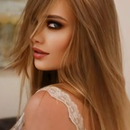 Onlyfans leak hannahdoll 

 profile picture