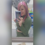 Download hannahforthewin OnlyFans videos and photos for free 

 profile picture