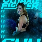 hannahguymma247 (Hannah Guy) free OnlyFans Leaked Pictures and Videos 

 profile picture