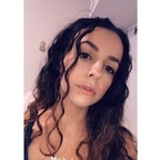 Onlyfans leaks hannahh_land 

 profile picture