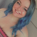 Onlyfans leaked hannahheartzzz 

 profile picture