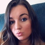 Download hannahhh OnlyFans leaks for free 

 profile picture