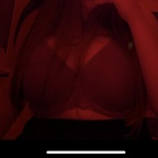 Onlyfans leaked hannahjade 

 profile picture