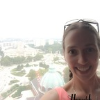 Download hannahjo.frost OnlyFans content for free 

 profile picture