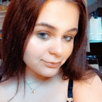 hannahkay (Hannah Huffman) free OnlyFans Leaks 

 profile picture