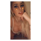 hannahkayxo OnlyFans Leak 

 profile picture