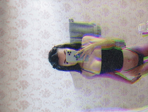 Header of hannahlovex