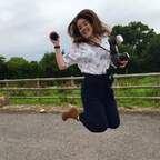 Free access to @hannahm Leak OnlyFans 

 profile picture