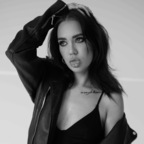 Free access to (@hannahmon7ana) Leaked OnlyFans 

 profile picture