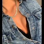 Onlyfans leaked hannahnass 

 profile picture