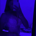 han @hannahrosexox Leaks OnlyFans 

 profile picture