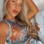 Hannah hannahsnicole Leaked OnlyFans 

 profile picture