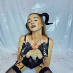 Onlyfans leaked hannajackson 

 profile picture