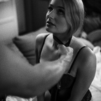 hannakatarina (Hanna.okey) OnlyFans Leaked Videos and Pictures 

 profile picture