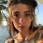 hannamarryqueen OnlyFans Leak 

 profile picture