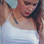 hannamils75 OnlyFans Leaked 

 profile picture