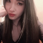 Download hannasuzuki OnlyFans videos and photos for free 

 profile picture