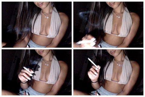 Header of hannaxxrose