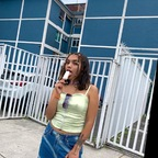 Download hannbellaaakita OnlyFans videos and photos for free 

 profile picture