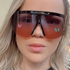 Download hanne_rodrigues1991 OnlyFans videos and photos for free 

 profile picture