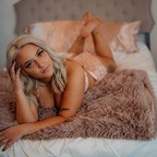 hannuh (Han) OnlyFans content 

 profile picture