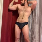 Onlyfans leaks hansauslander 

 profile picture