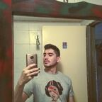 hanuel (Hanuel) OnlyFans Leaks 

 profile picture