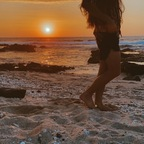 hapahamo OnlyFans Leak 

 profile picture