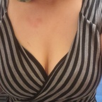 happimeows420 OnlyFans Leaked Photos and Videos 

 profile picture