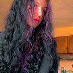 Download happyhaze_27 OnlyFans videos and photos for free 

 profile picture