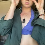 happyhazzel69 OnlyFans Leak 

 profile picture