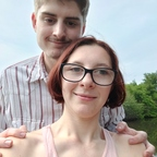 happypenguin OnlyFans Leaked 

 profile picture